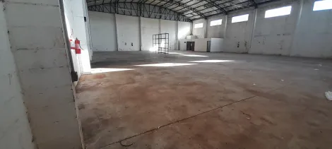 imagem 4 - Barracão para alugar no Parque Industrial Buena Vista na Região Leste de Londrina imagem 4 - Barracão para alugar no Parque Industrial Buena Vista na Região Leste de Londrina