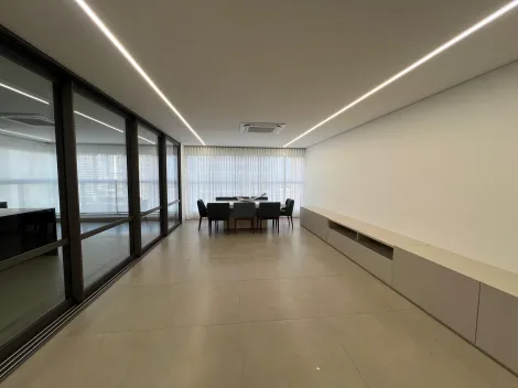 imagem 2 - Apartamento de Alto Padrão para alugar com 3 Quartos na Gleba Palhano em Londrina imagem 2 - Apartamento de Alto Padrão para alugar com 3 Quartos na Gleba Palhano em Londrina