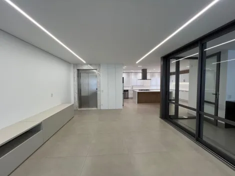 imagem 3 - Apartamento de Alto Padrão para alugar com 3 Quartos na Gleba Palhano em Londrina imagem 3 - Apartamento de Alto Padrão para alugar com 3 Quartos na Gleba Palhano em Londrina