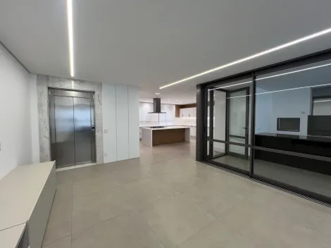 imagem 4 - Apartamento de Alto Padrão para alugar com 3 Quartos na Gleba Palhano em Londrina imagem 4 - Apartamento de Alto Padrão para alugar com 3 Quartos na Gleba Palhano em Londrina