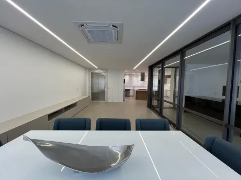 imagem 5 - Apartamento de Alto Padrão para alugar com 3 Quartos na Gleba Palhano em Londrina imagem 5 - Apartamento de Alto Padrão para alugar com 3 Quartos na Gleba Palhano em Londrina
