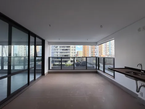 imagem 5 - Apartamento para alugar Edifício Epic Palhano com 3 suítes na região Sul de Londrina imagem 5 - Apartamento para alugar Edifício Epic Palhano com 3 suítes na região Sul de Londrina