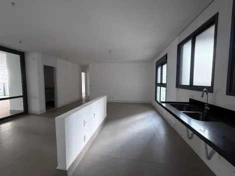 imagem 4 - Apartamento para alugar Edifício Epic Palhano com 3 suítes na região Sul de Londrina imagem 4 - Apartamento para alugar Edifício Epic Palhano com 3 suítes na região Sul de Londrina