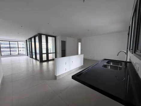 imagem 3 - Apartamento para alugar Edifício Epic Palhano com 3 suítes na região Sul de Londrina imagem 3 - Apartamento para alugar Edifício Epic Palhano com 3 suítes na região Sul de Londrina