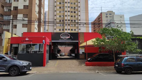 imagem 1 - Imóvel comercial para alugar no Centro com 35 vagas na Região Central de Londrina imagem 1 - Imóvel comercial para alugar no Centro com 35 vagas na Região Central de Londrina