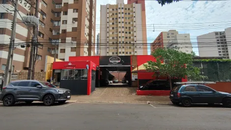 imagem 2 - Imóvel comercial para alugar no Centro com 35 vagas na Região Central de Londrina imagem 2 - Imóvel comercial para alugar no Centro com 35 vagas na Região Central de Londrina