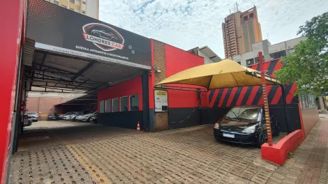 imagem 3 - Imóvel comercial para alugar no Centro com 35 vagas na Região Central de Londrina imagem 3 - Imóvel comercial para alugar no Centro com 35 vagas na Região Central de Londrina