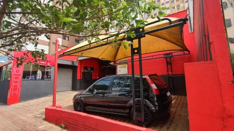 imagem 4 - Imóvel comercial para alugar no Centro com 35 vagas na Região Central de Londrina imagem 4 - Imóvel comercial para alugar no Centro com 35 vagas na Região Central de Londrina