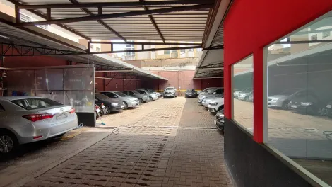 imagem 5 - Imóvel comercial para alugar no Centro com 35 vagas na Região Central de Londrina imagem 5 - Imóvel comercial para alugar no Centro com 35 vagas na Região Central de Londrina