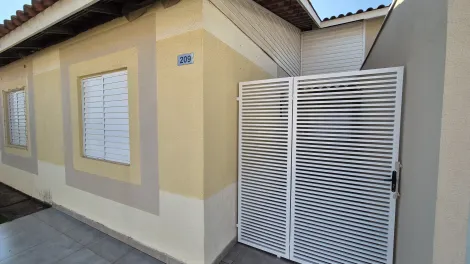 imagem 2 - Casa à Venda e Locação no Condomínio Moradas Londrina com 3 Quartos imagem 2 - Casa à Venda e Locação no Condomínio Moradas Londrina com 3 Quartos