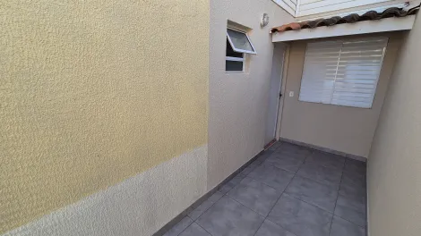 imagem 3 - Casa à Venda e Locação no Condomínio Moradas Londrina com 3 Quartos imagem 3 - Casa à Venda e Locação no Condomínio Moradas Londrina com 3 Quartos