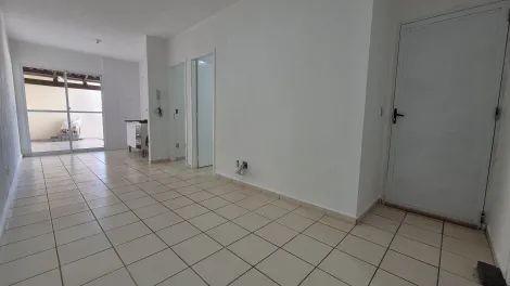 imagem 4 - Casa à Venda e Locação no Condomínio Moradas Londrina com 3 Quartos imagem 4 - Casa à Venda e Locação no Condomínio Moradas Londrina com 3 Quartos