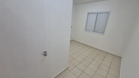 imagem 5 - Casa à Venda e Locação no Condomínio Moradas Londrina com 3 Quartos imagem 5 - Casa à Venda e Locação no Condomínio Moradas Londrina com 3 Quartos