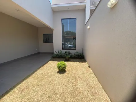 imagem 2 - Casa à venda com 2 dormitórios sendo 1 suíte em Londrina imagem 2 - Casa à venda com 2 dormitórios sendo 1 suíte em Londrina