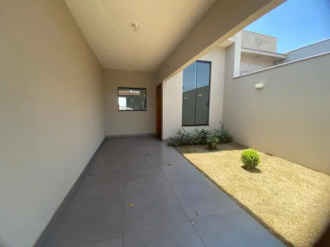 imagem 3 - Casa à venda com 2 dormitórios sendo 1 suíte em Londrina imagem 3 - Casa à venda com 2 dormitórios sendo 1 suíte em Londrina