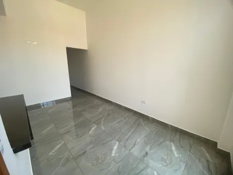 imagem 5 - Casa à venda com 2 dormitórios sendo 1 suíte em Londrina imagem 5 - Casa à venda com 2 dormitórios sendo 1 suíte em Londrina
