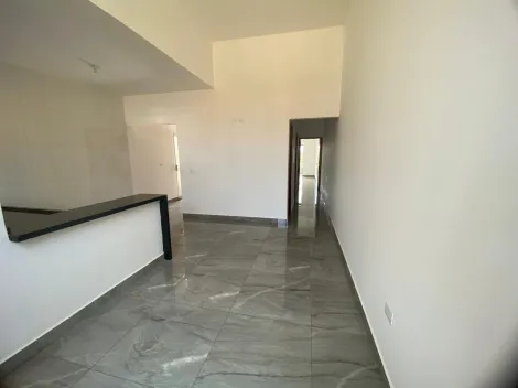 imagem 4 - Casa à venda com 2 dormitórios sendo 1 suíte em Londrina imagem 4 - Casa à venda com 2 dormitórios sendo 1 suíte em Londrina