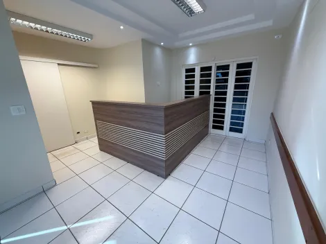 imagem 3 - Imóvel Comercial com 3 Pavimentos para Alugar no Centro de Londrina imagem 3 - Imóvel Comercial com 3 Pavimentos para Alugar no Centro de Londrina