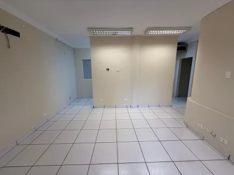 imagem 4 - Imóvel Comercial com 3 Pavimentos para Alugar no Centro de Londrina imagem 4 - Imóvel Comercial com 3 Pavimentos para Alugar no Centro de Londrina