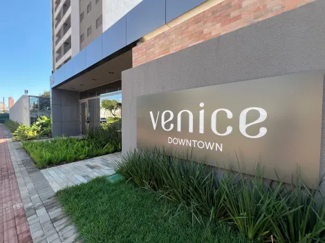 imagem 1 - Apartamento com 2 Quartos no Edifício Venice Downtown, Próximo ao Shopping Boulevard, Zona Leste de Londrina imagem 1 - Apartamento com 2 Quartos no Edifício Venice Downtown, Próximo ao Shopping Boulevard, Zona Leste de Londrina