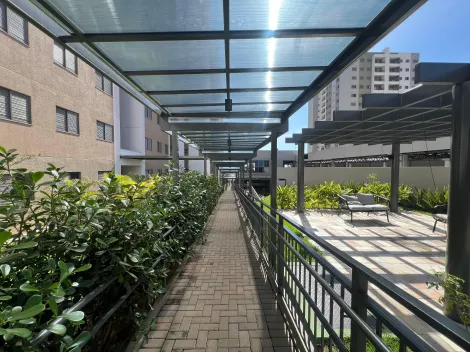 imagem 2 - Apartamento com 2 Quartos no Edifício Venice Downtown, Próximo ao Shopping Boulevard, Zona Leste de Londrina imagem 2 - Apartamento com 2 Quartos no Edifício Venice Downtown, Próximo ao Shopping Boulevard, Zona Leste de Londrina