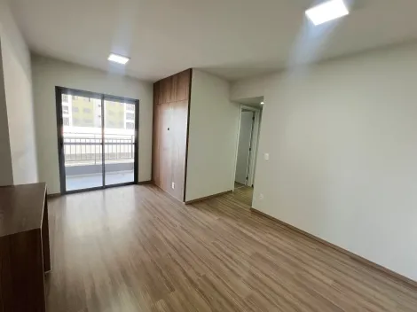 imagem 3 - Apartamento com 2 Quartos no Edifício Venice Downtown, Próximo ao Shopping Boulevard, Zona Leste de Londrina imagem 3 - Apartamento com 2 Quartos no Edifício Venice Downtown, Próximo ao Shopping Boulevard, Zona Leste de Londrina