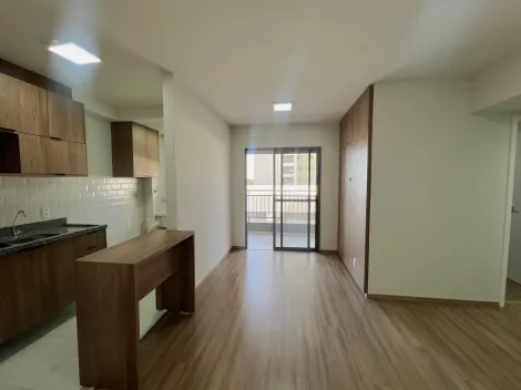 imagem 4 - Apartamento com 2 Quartos no Edifício Venice Downtown, Próximo ao Shopping Boulevard, Zona Leste de Londrina imagem 4 - Apartamento com 2 Quartos no Edifício Venice Downtown, Próximo ao Shopping Boulevard, Zona Leste de Londrina