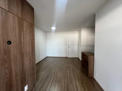 imagem 5 - Apartamento com 2 Quartos no Edifício Venice Downtown, Próximo ao Shopping Boulevard, Zona Leste de Londrina imagem 5 - Apartamento com 2 Quartos no Edifício Venice Downtown, Próximo ao Shopping Boulevard, Zona Leste de Londrina