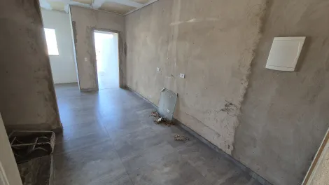 imagem 4 - Casa Nova à Venda na Zona Norte com 3 quartos sendo 1 suíte imagem 4 - Casa Nova à Venda na Zona Norte com 3 quartos sendo 1 suíte
