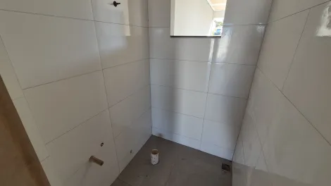 imagem 5 - Casa Nova à Venda na Zona Norte com 3 quartos sendo 1 suíte imagem 5 - Casa Nova à Venda na Zona Norte com 3 quartos sendo 1 suíte