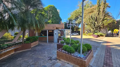 imagem 1 - Apartamento para alugar e vender no Edifício Quinta da Boa Vista I no bairro Claudia, Região Sul de Londrina, com 3 quartos imagem 1 - Apartamento para alugar e vender no Edifício Quinta da Boa Vista I no bairro Claudia, Região Sul de Londrina, com 3 quartos