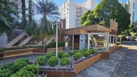 imagem 2 - Apartamento para alugar e vender no Edifício Quinta da Boa Vista I no bairro Claudia, Região Sul de Londrina, com 3 quartos imagem 2 - Apartamento para alugar e vender no Edifício Quinta da Boa Vista I no bairro Claudia, Região Sul de Londrina, com 3 quartos