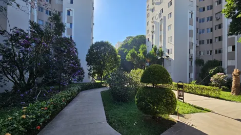 imagem 3 - Apartamento para alugar e vender no Edifício Quinta da Boa Vista I no bairro Claudia, Região Sul de Londrina, com 3 quartos imagem 3 - Apartamento para alugar e vender no Edifício Quinta da Boa Vista I no bairro Claudia, Região Sul de Londrina, com 3 quartos