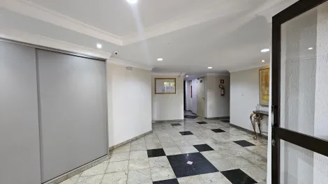 imagem 5 - Apartamento para alugar e vender no Edifício Quinta da Boa Vista I no bairro Claudia, Região Sul de Londrina, com 3 quartos imagem 5 - Apartamento para alugar e vender no Edifício Quinta da Boa Vista I no bairro Claudia, Região Sul de Londrina, com 3 quartos