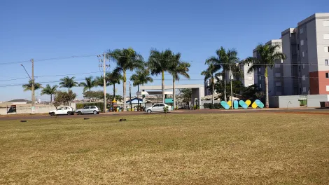 imagem 1 - Casa no Condomínio Viva Londrina para venda e locação com 2 quartos, Região Norte imagem 1 - Casa no Condomínio Viva Londrina para venda e locação com 2 quartos, Região Norte