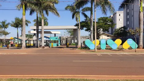 imagem 2 - Casa no Condomínio Viva Londrina para venda e locação com 2 quartos, Região Norte imagem 2 - Casa no Condomínio Viva Londrina para venda e locação com 2 quartos, Região Norte
