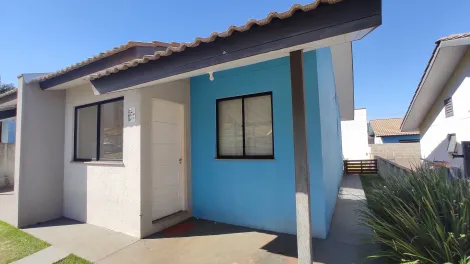 imagem 5 - Casa no Condomínio Viva Londrina para venda e locação com 2 quartos, Região Norte imagem 5 - Casa no Condomínio Viva Londrina para venda e locação com 2 quartos, Região Norte