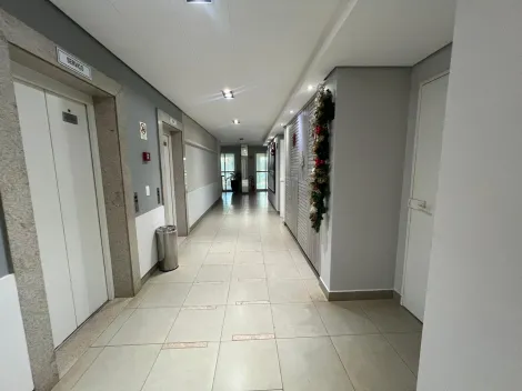 imagem 2 - Apartamento mobiliado para alugar no Edifício Crystal com 2 quartos na Região Sul de Londrina imagem 2 - Apartamento mobiliado para alugar no Edifício Crystal com 2 quartos na Região Sul de Londrina