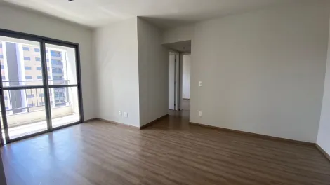 imagem 3 - Apartamento à Venda no Edifício Sunny Downtown, com 2 dormitórios imagem 3 - Apartamento à Venda no Edifício Sunny Downtown, com 2 dormitórios