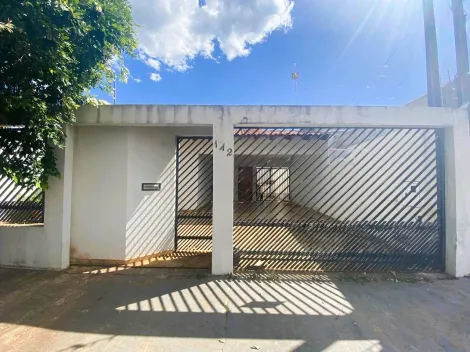 imagem 1 - Casa à Venda na Região Leste com 3 Dormitórios sendo 1 suíte em Londrina imagem 1 - Casa à Venda na Região Leste com 3 Dormitórios sendo 1 suíte em Londrina