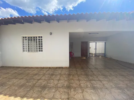imagem 2 - Casa à Venda na Região Leste com 3 Dormitórios sendo 1 suíte em Londrina imagem 2 - Casa à Venda na Região Leste com 3 Dormitórios sendo 1 suíte em Londrina