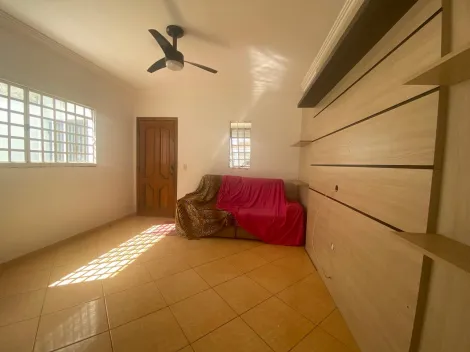 imagem 4 - Casa à Venda na Região Leste com 3 Dormitórios sendo 1 suíte em Londrina imagem 4 - Casa à Venda na Região Leste com 3 Dormitórios sendo 1 suíte em Londrina