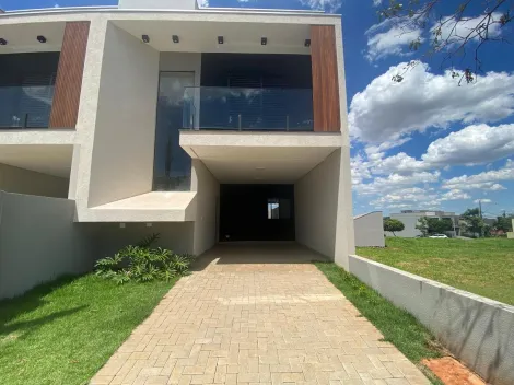 imagem 3 - Casa à Venda no Condomínio Morada das Flores - Rosas com 3 Dormitórios e Churrasqueira imagem 3 - Casa à Venda no Condomínio Morada das Flores - Rosas com 3 Dormitórios e Churrasqueira