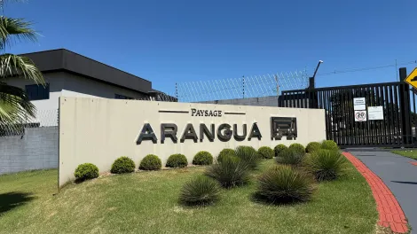 imagem 1 - Casa à Venda e Aluguel no Condomínio Paysage Araguá com 3 suítes em Londrina imagem 1 - Casa à Venda e Aluguel no Condomínio Paysage Araguá com 3 suítes em Londrina