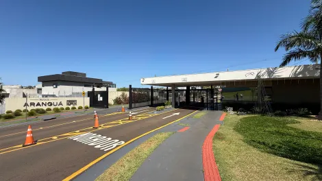 imagem 2 - Casa à Venda e Aluguel no Condomínio Paysage Araguá com 3 suítes em Londrina imagem 2 - Casa à Venda e Aluguel no Condomínio Paysage Araguá com 3 suítes em Londrina