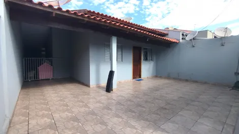 imagem 3 - Casa à venda na região Norte de Londrina com 2 dormitórios imagem 3 - Casa à venda na região Norte de Londrina com 2 dormitórios