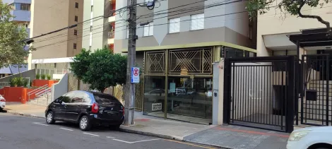 imagem 1 - Apartamento - Padrão imagem 1 - Apartamento - Padrão
