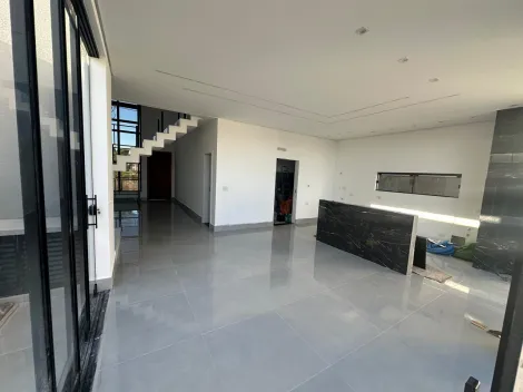 imagem 4 - Casa de Alto Padrão à Venda no Condomínio Araçari com 3 Suítes na Região Leste de Londrina imagem 4 - Casa de Alto Padrão à Venda no Condomínio Araçari com 3 Suítes na Região Leste de Londrina