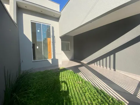 imagem 2 - Casa geminada à venda com 2 dormitórios sendo 1 suíte em Londrina imagem 2 - Casa geminada à venda com 2 dormitórios sendo 1 suíte em Londrina