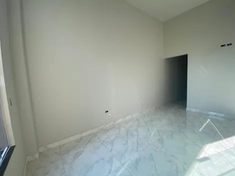 imagem 4 - Casa geminada à venda com 2 dormitórios sendo 1 suíte em Londrina imagem 4 - Casa geminada à venda com 2 dormitórios sendo 1 suíte em Londrina